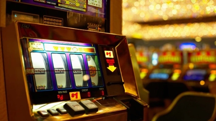 Resoluci&oacute;n 20211200034224 del 29 de noviembre de 2021